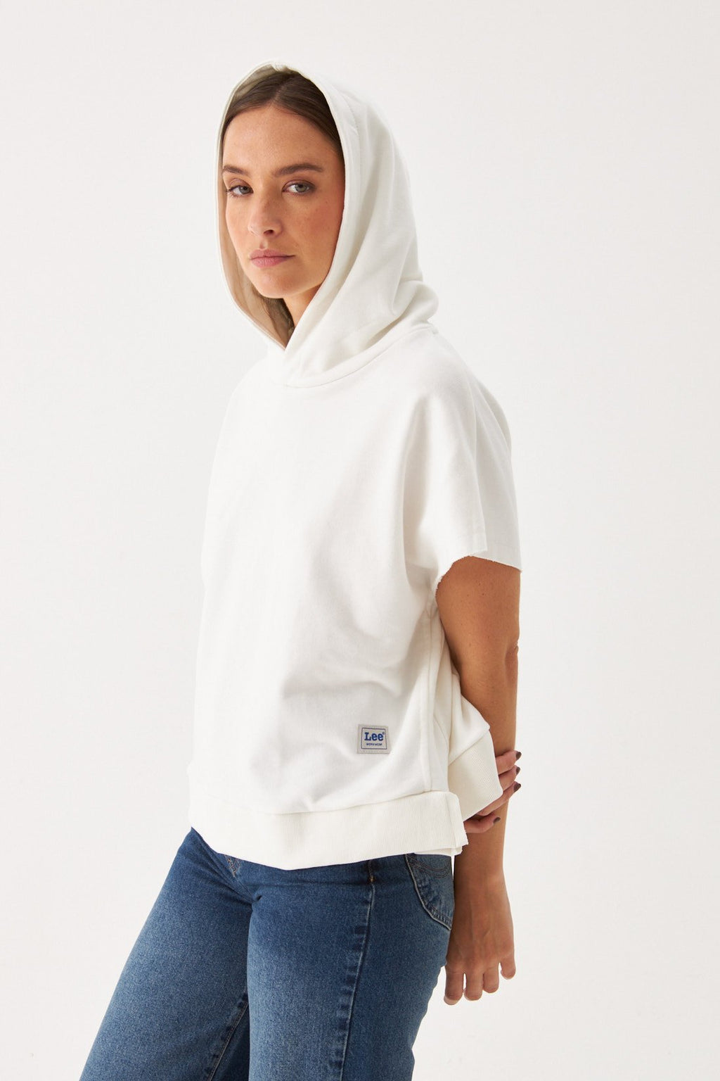 Sweatshirt Rus Workwear
