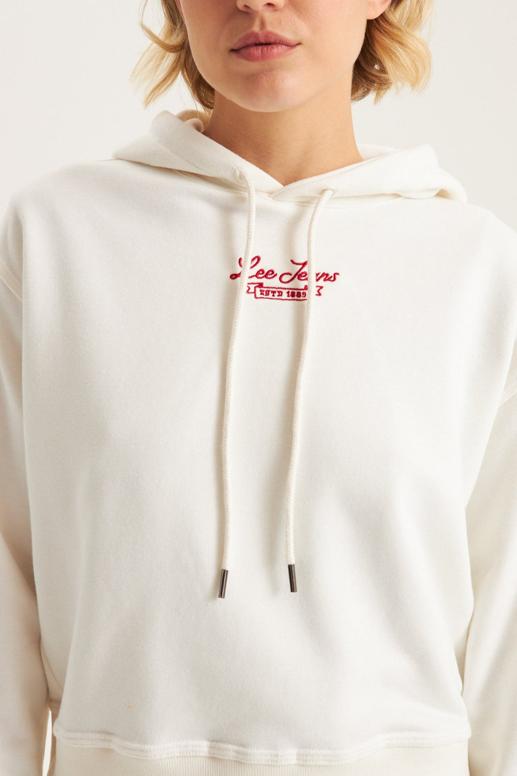 Hoodie Rus Golden Years