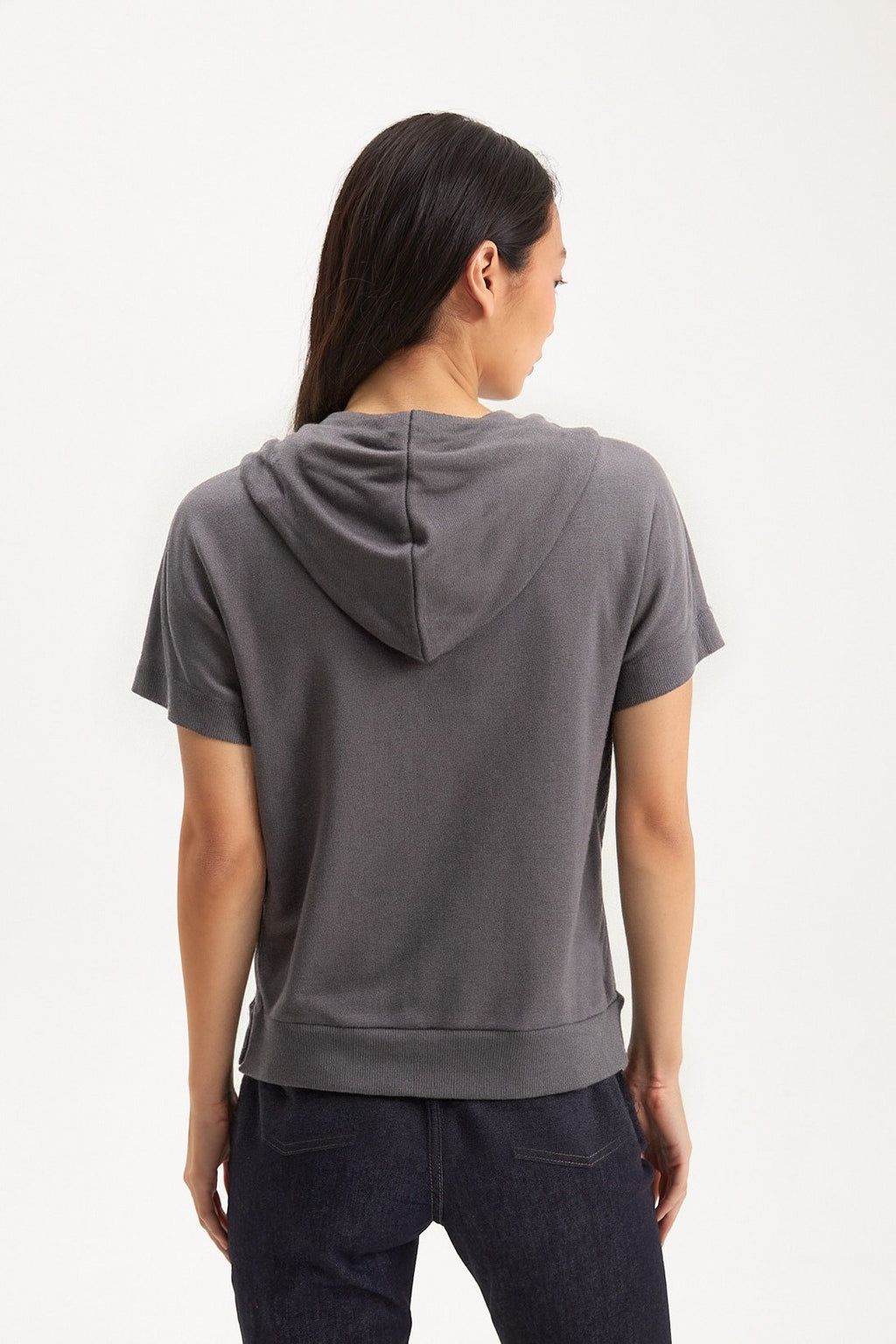 Sweatshirt Rus Workwear