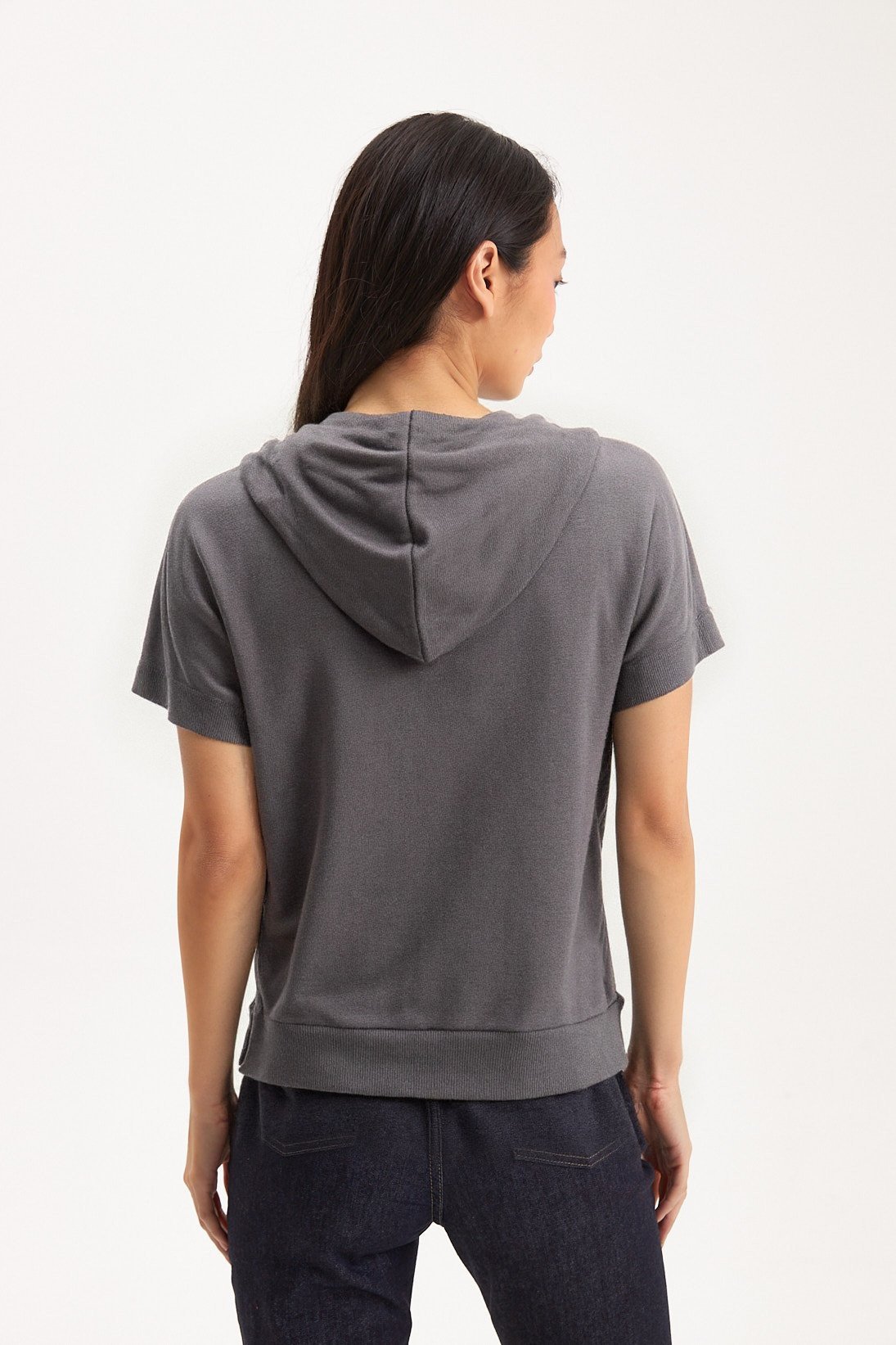 Sweatshirt Rus Workwear