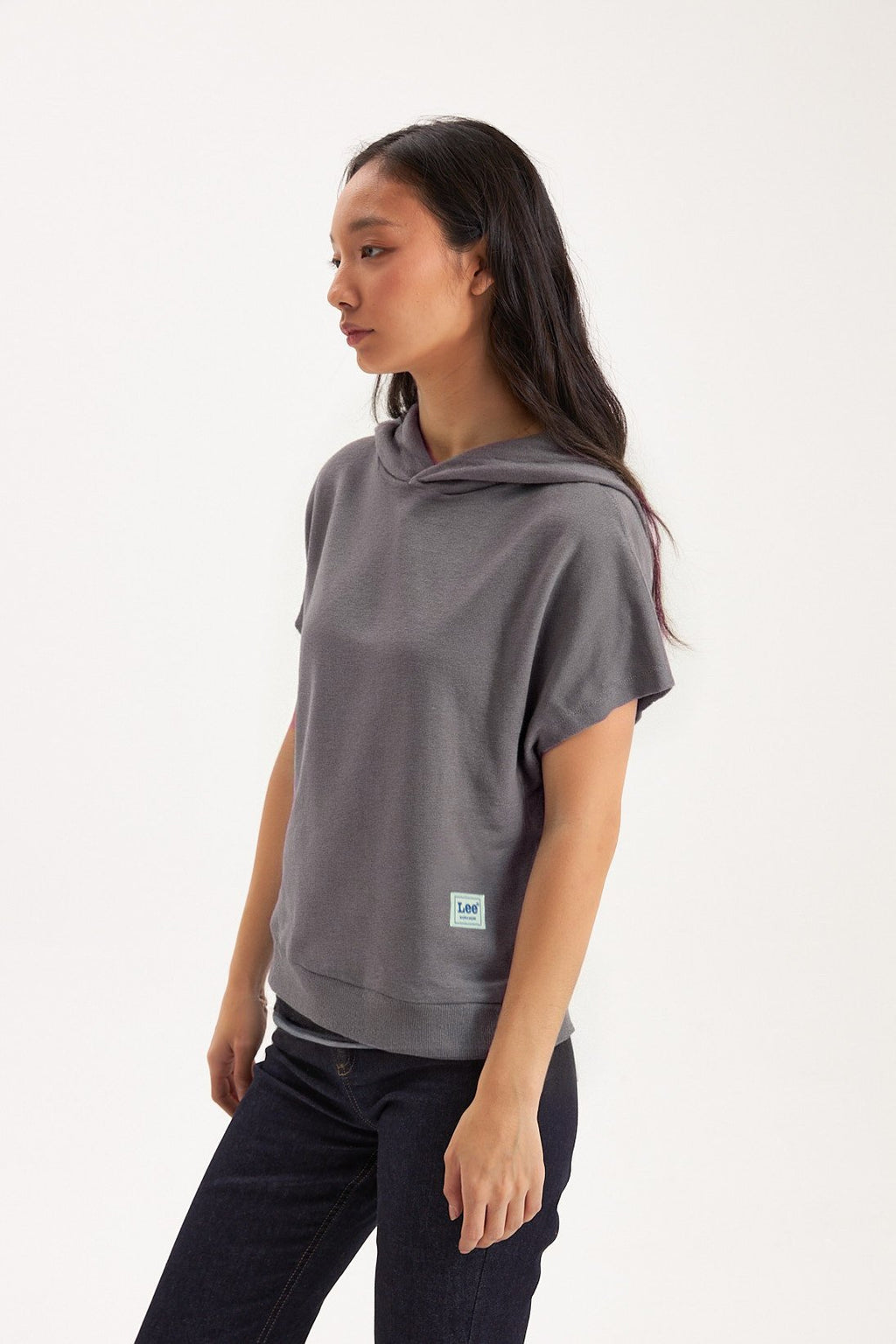 Sweatshirt Rus Workwear