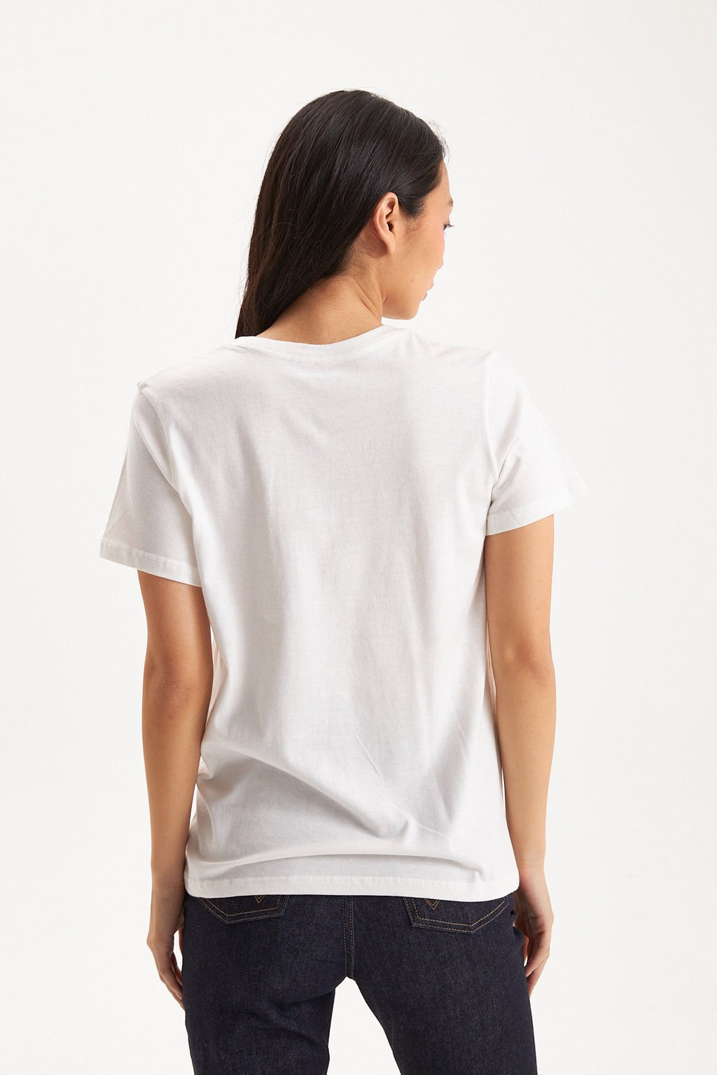 T Shirt 89 S/s