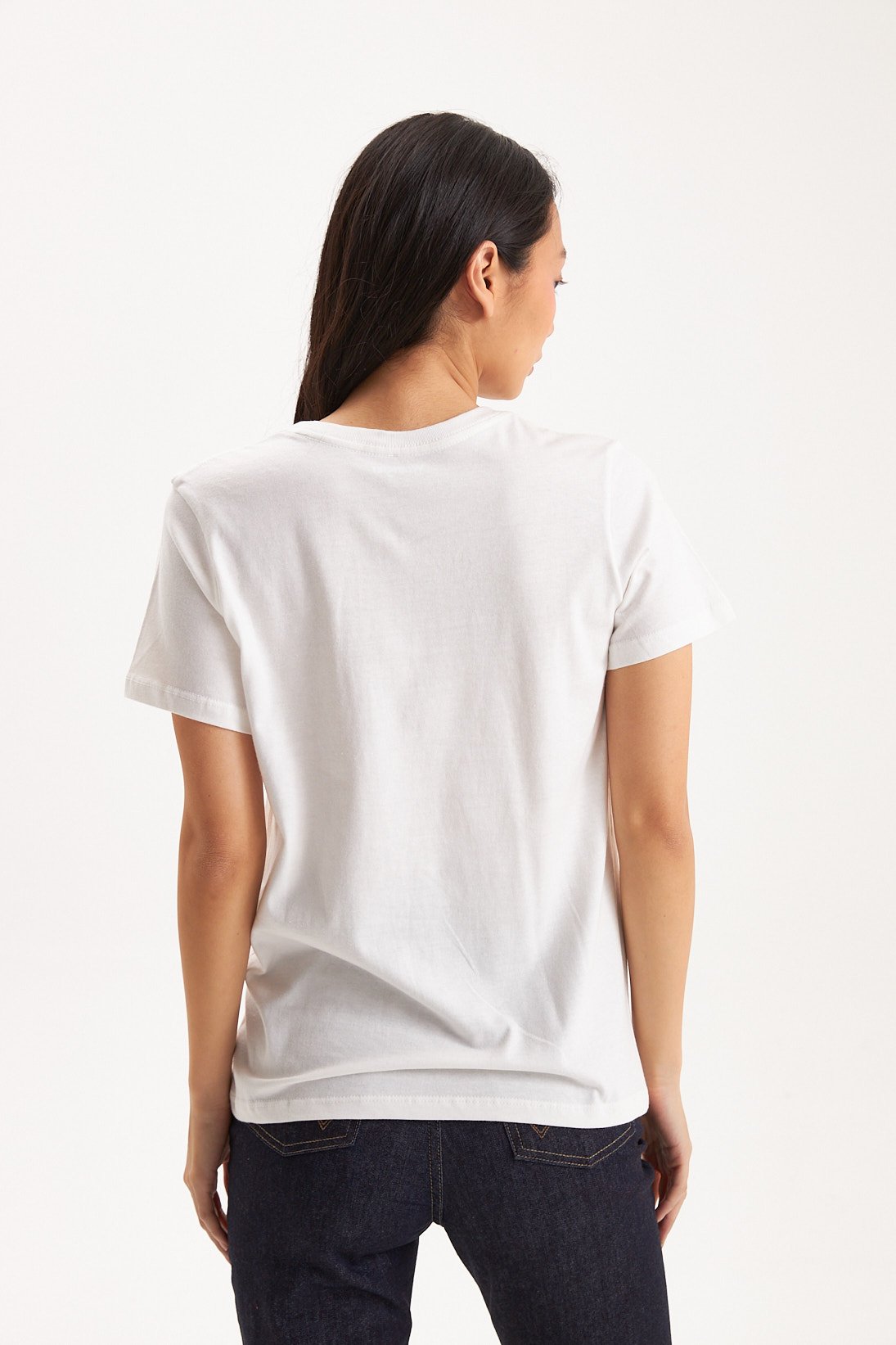 T Shirt 89 S/s