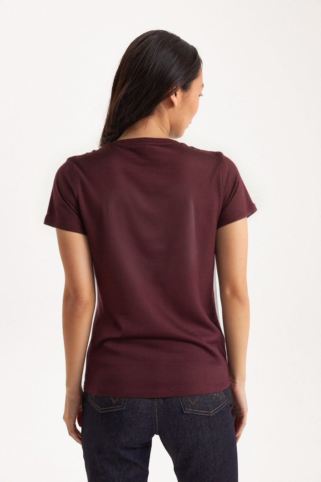 T Shirt 89 S/s