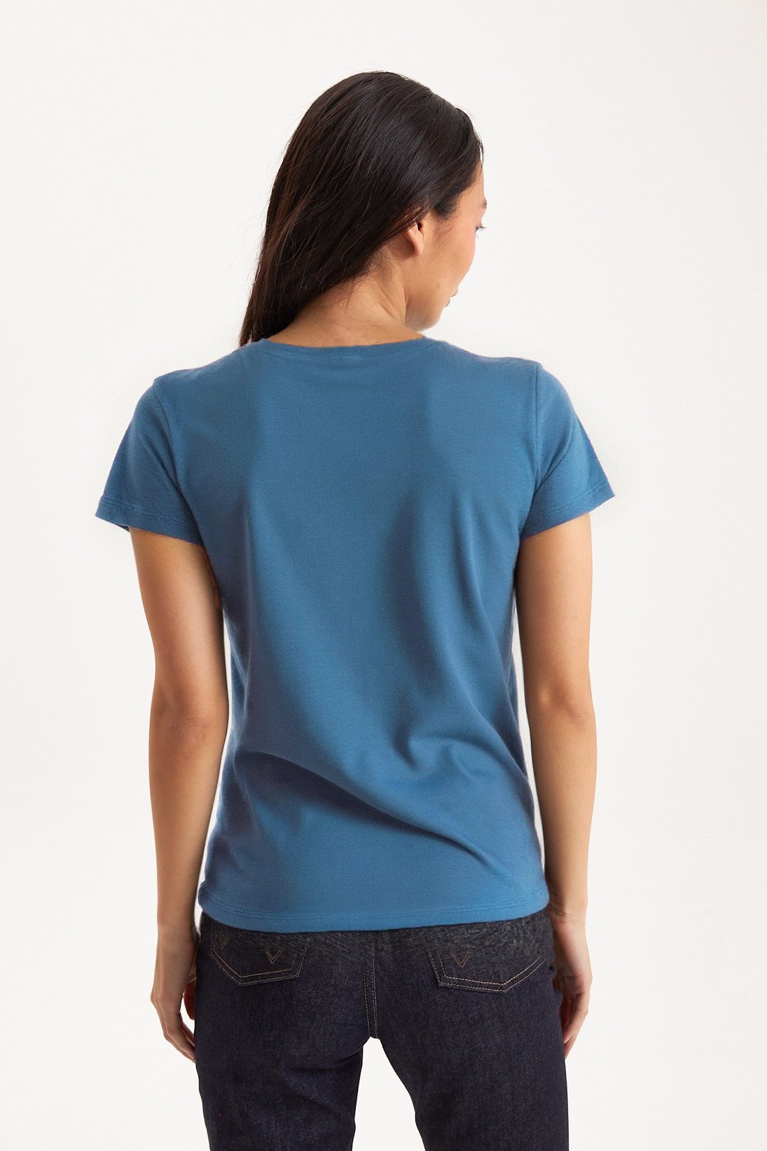 T Shirt 89 S/s