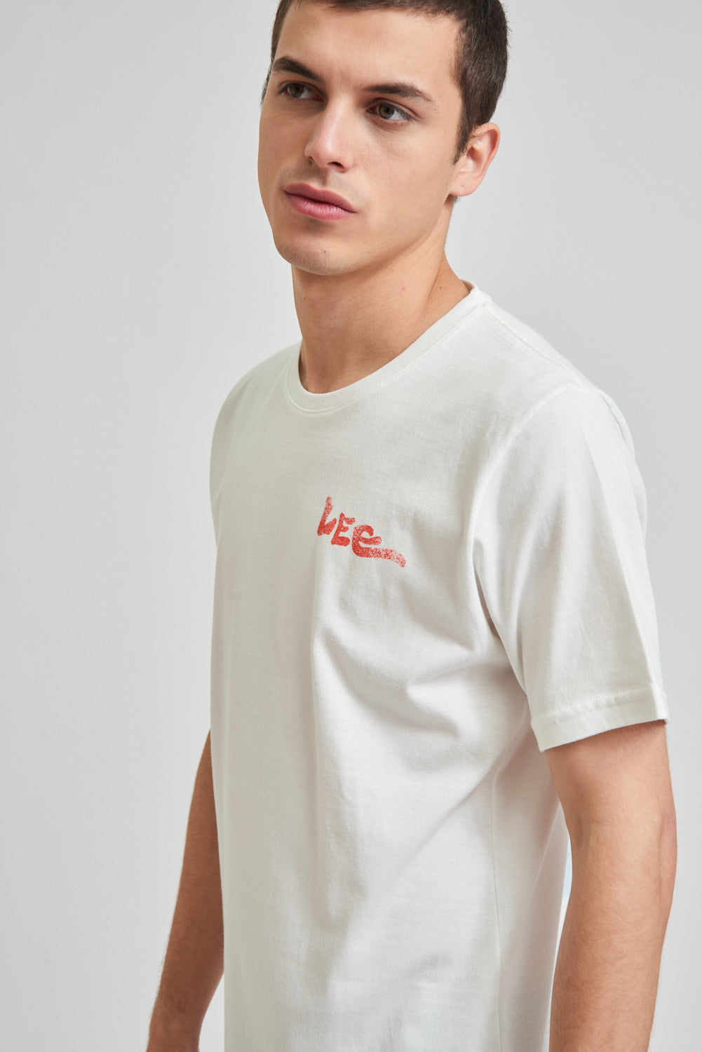 T Shirt Foundry S/s
