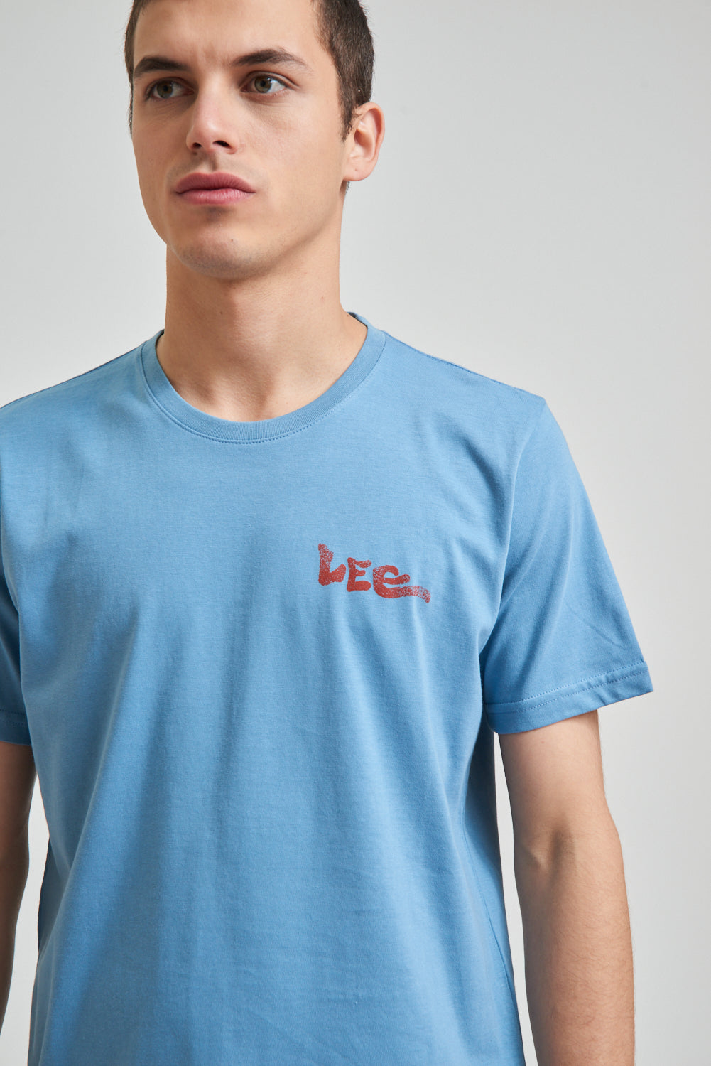 T Shirt Foundry S/s