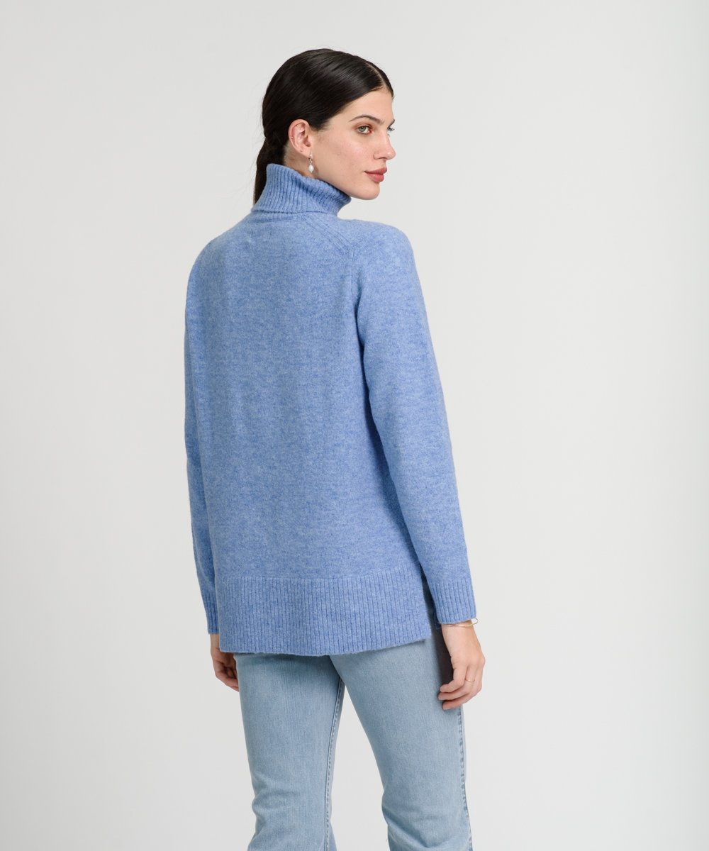 Polera Mila