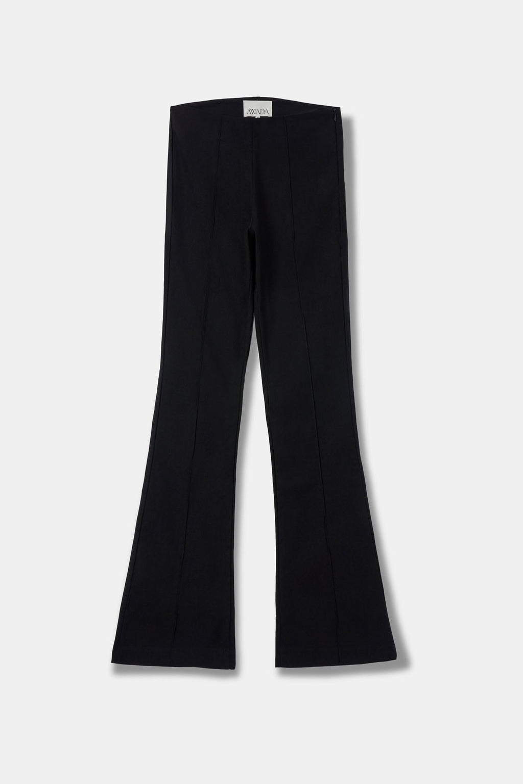 Pantalon Boston