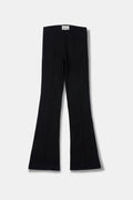 Pantalon Boston