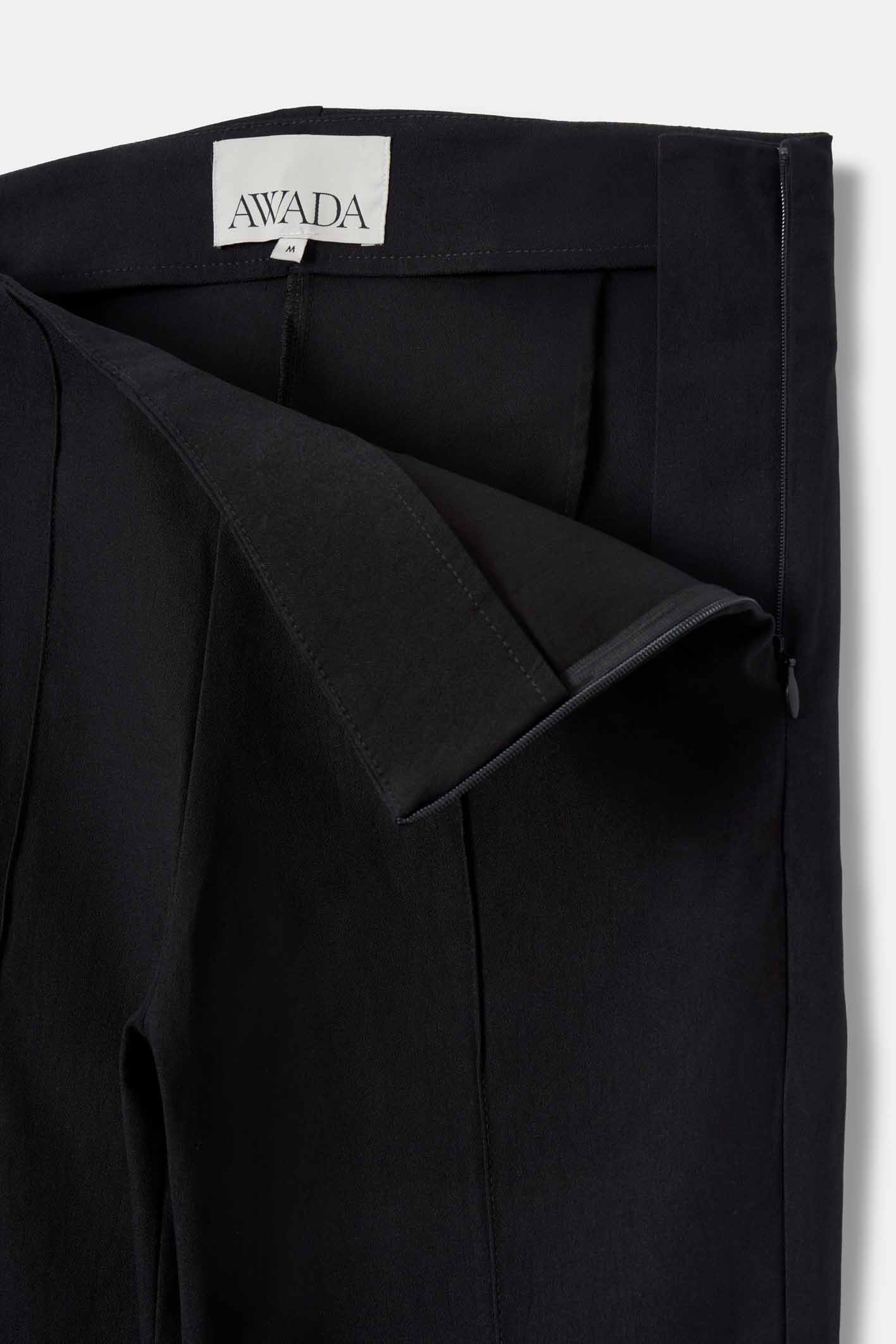 Pantalon Boston