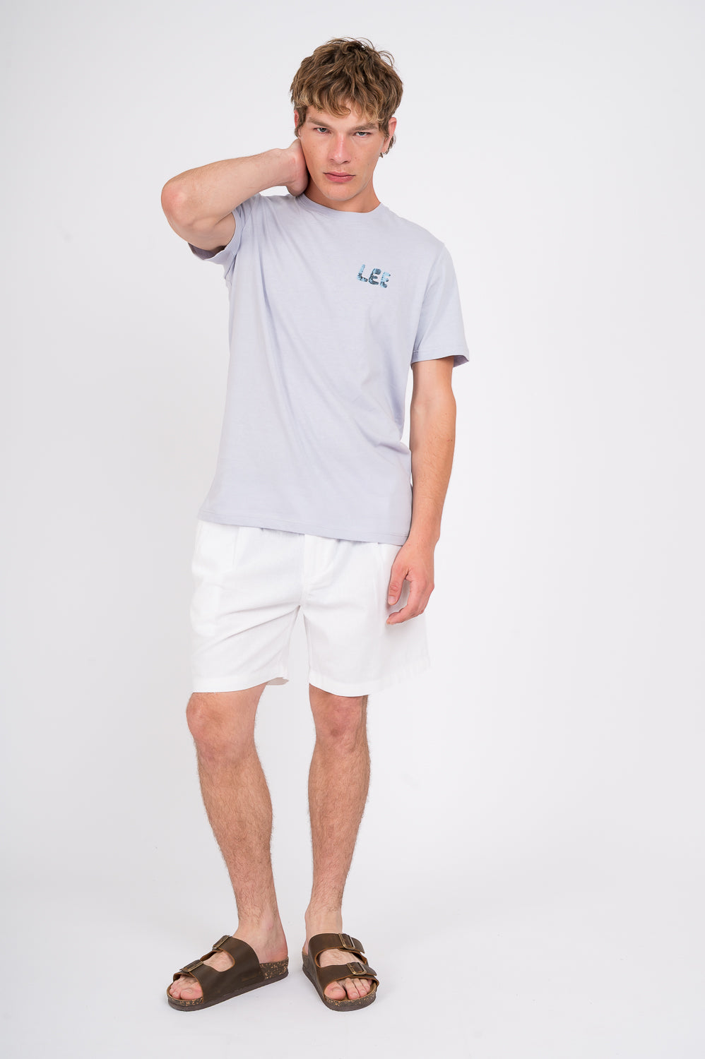 T Shirt Paradise S/s
