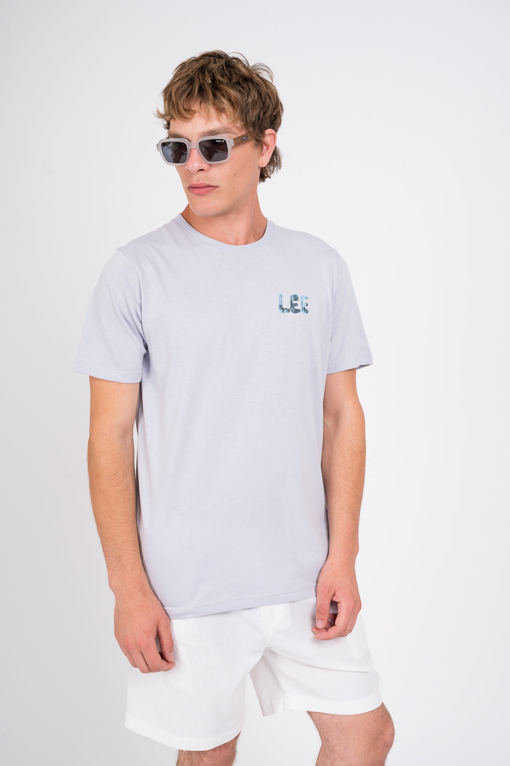 T Shirt Paradise S/s