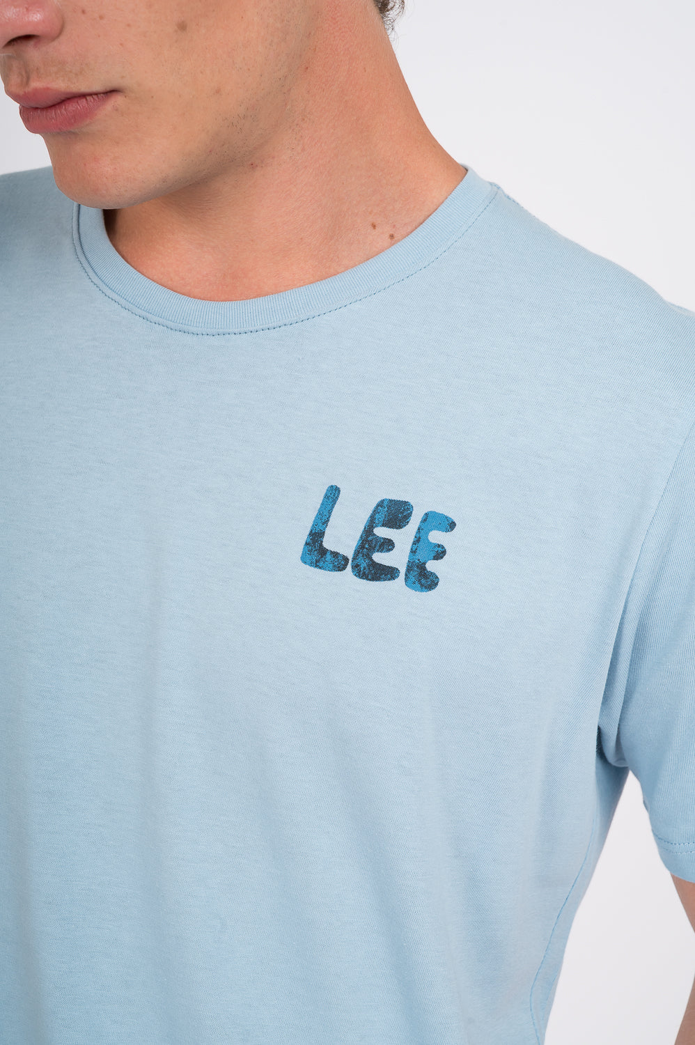 T Shirt Paradise S/s