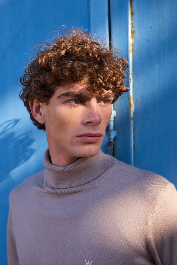 Polera Ciro