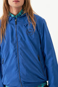 Jacket Rain