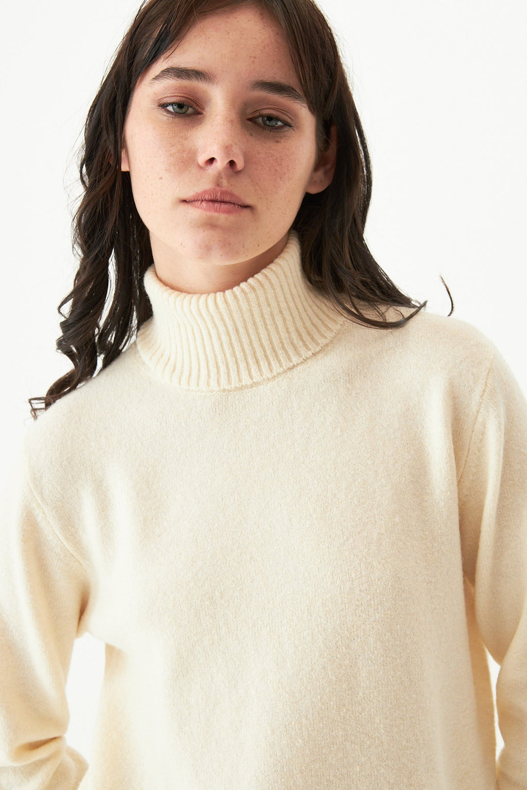 Polera Mila