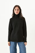 Polera Mila
