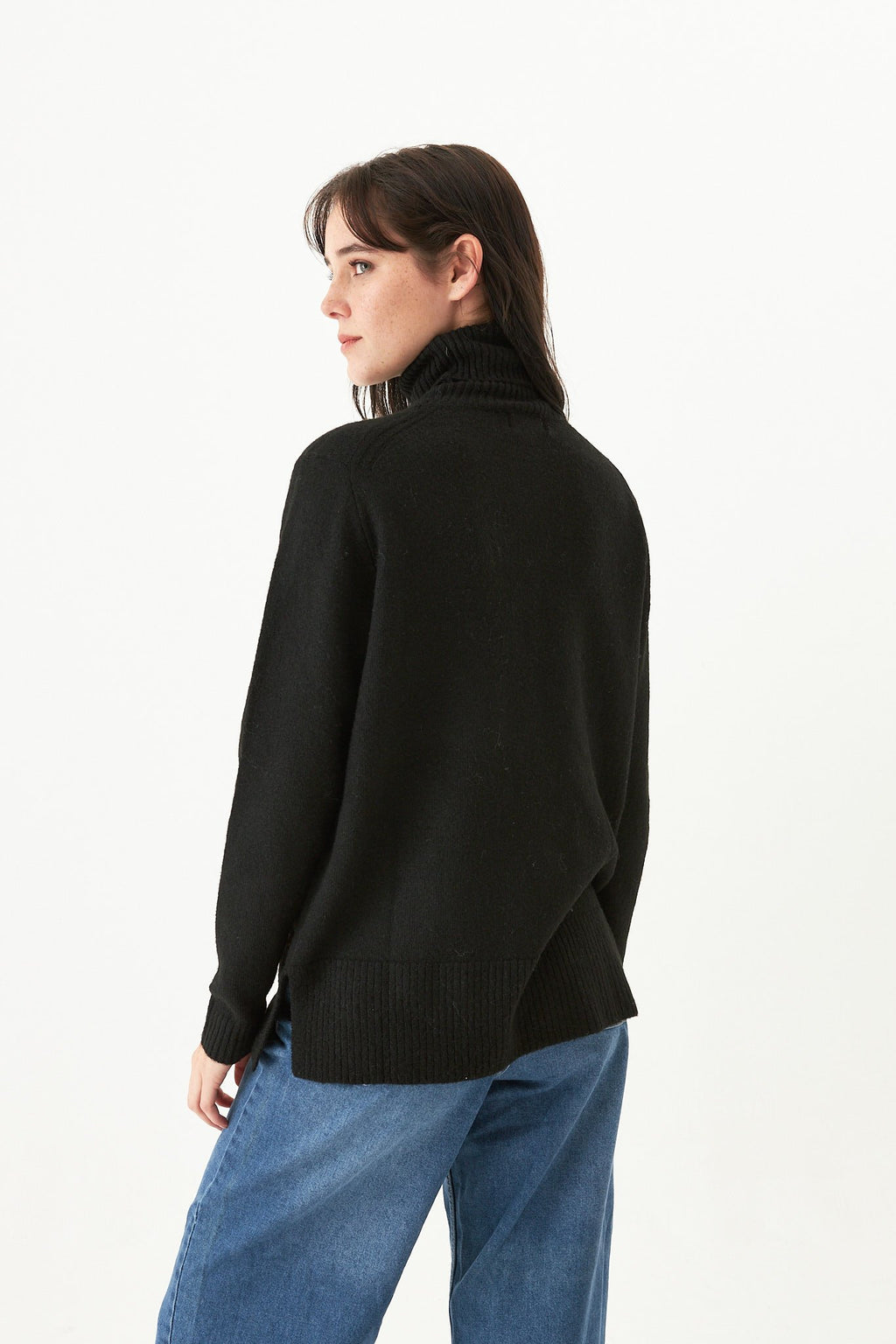 Polera Mila