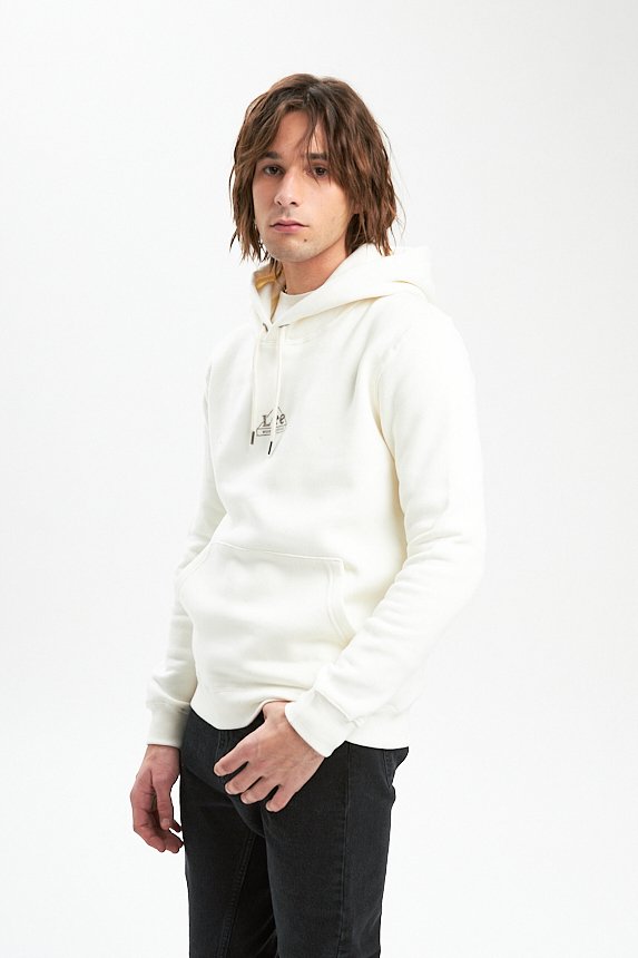 Hoodie Fri Work Clothes