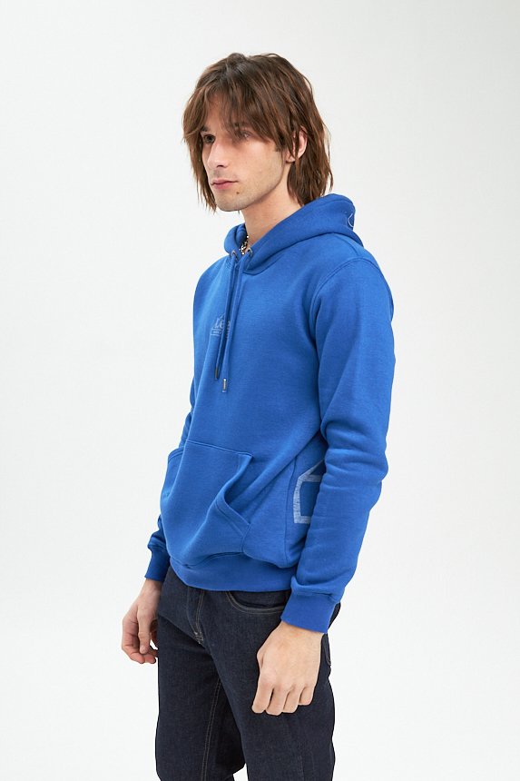 Hoodie Fri Work Clothes