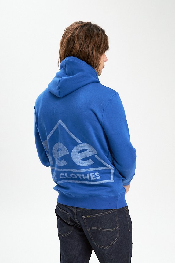 Hoodie Fri Work Clothes