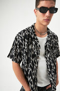 Lee Shirt Fantasia