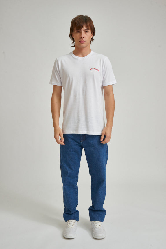 T-shirt Wild Path