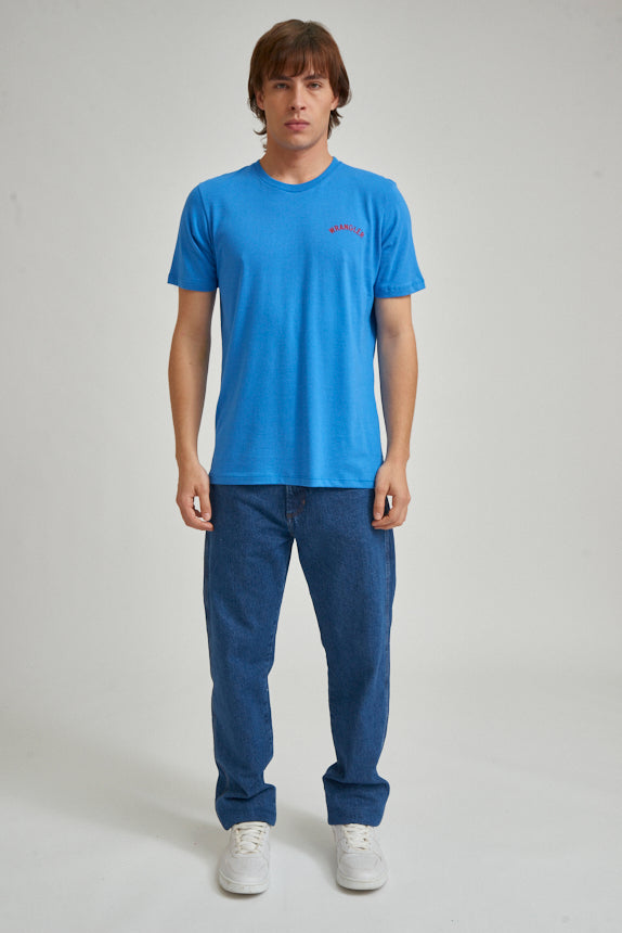 T-shirt Wild Path