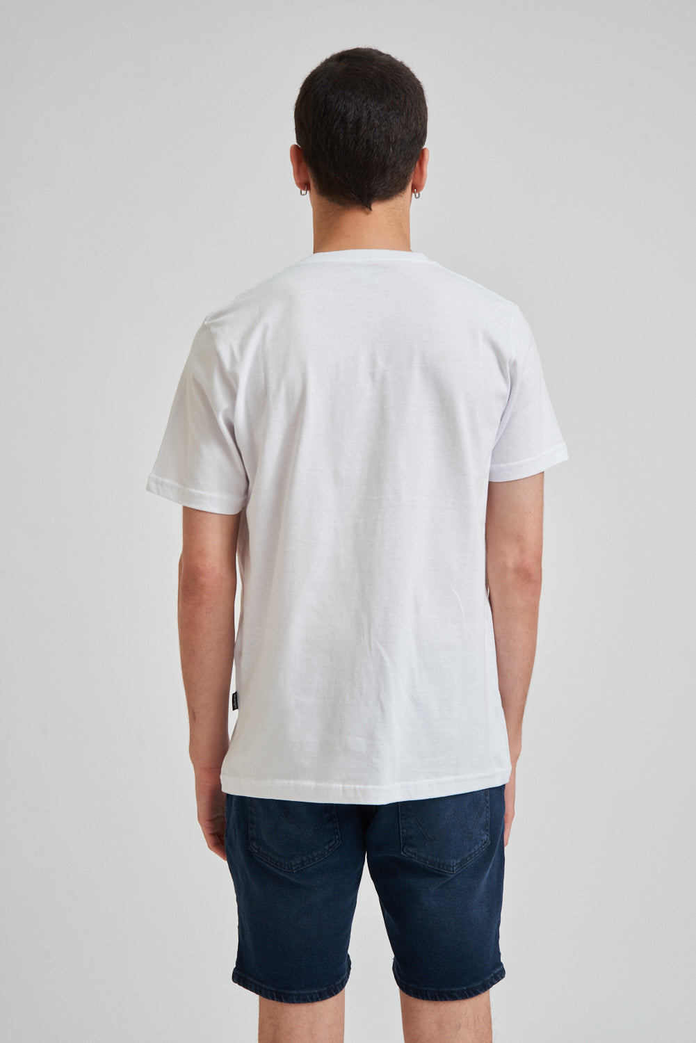 T-shirt Cool Cowboy