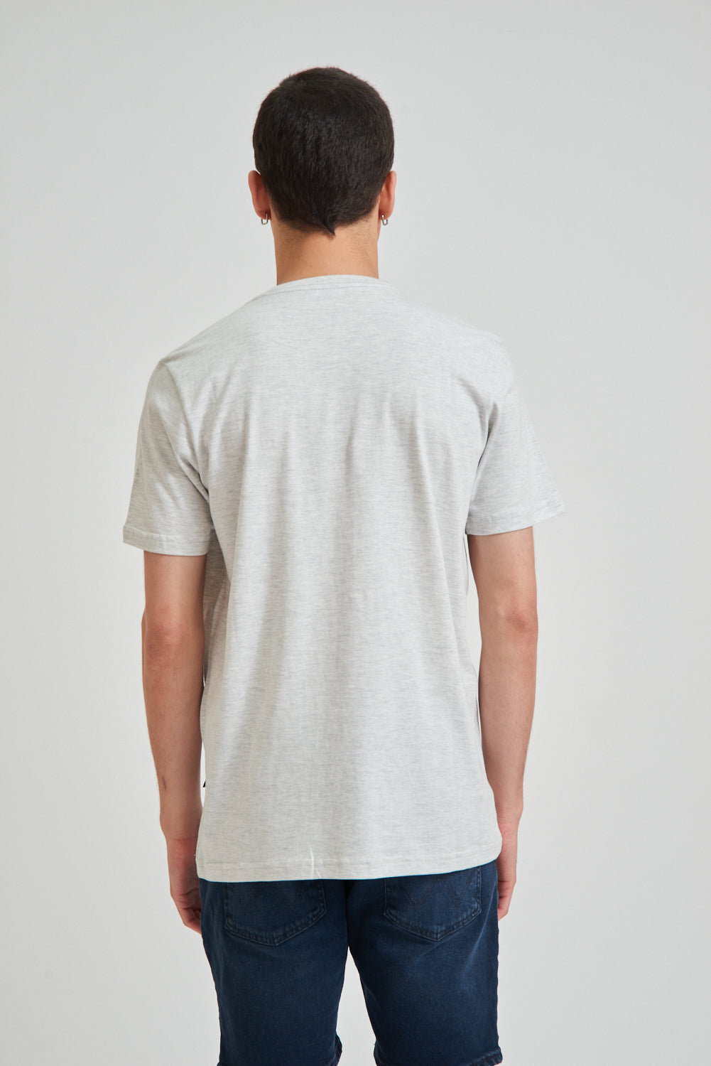 T-shirt Cool Cowboy