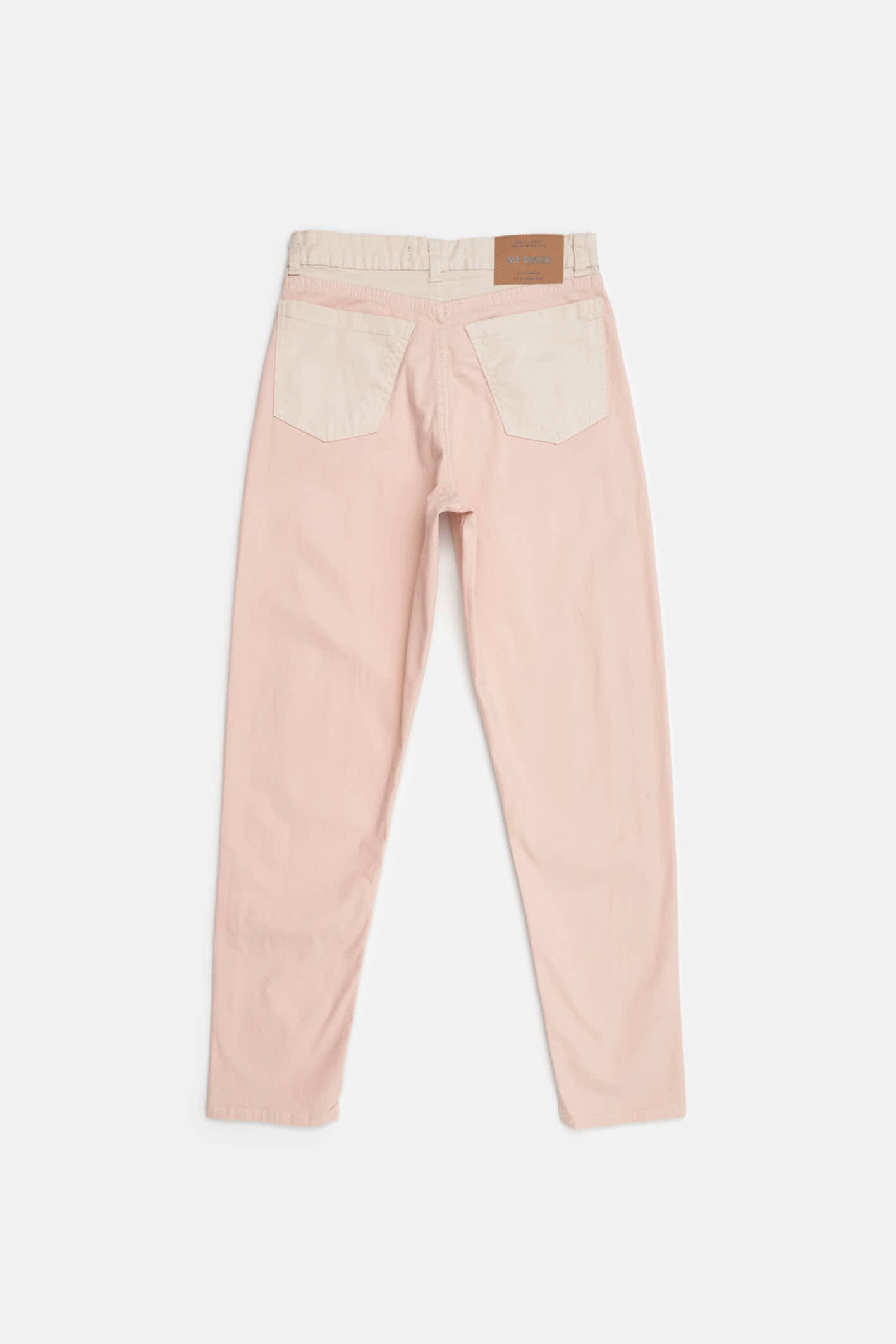 Pantalon Gab Candace