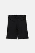 Legging Corta Ibiza