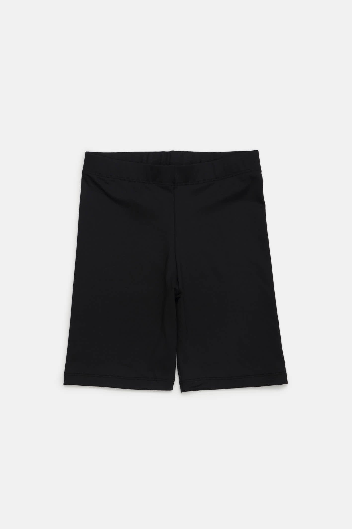 Legging Corta Ibiza