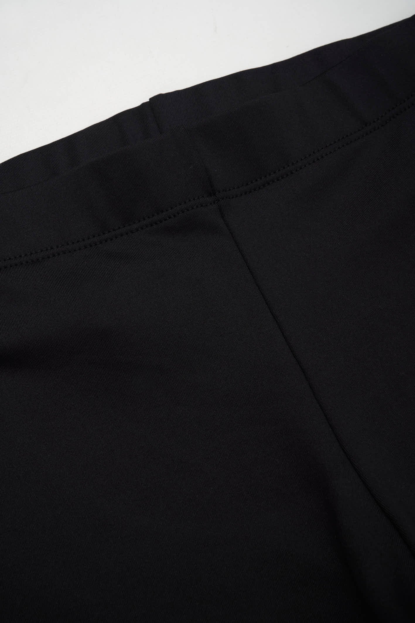 Legging Corta Ibiza