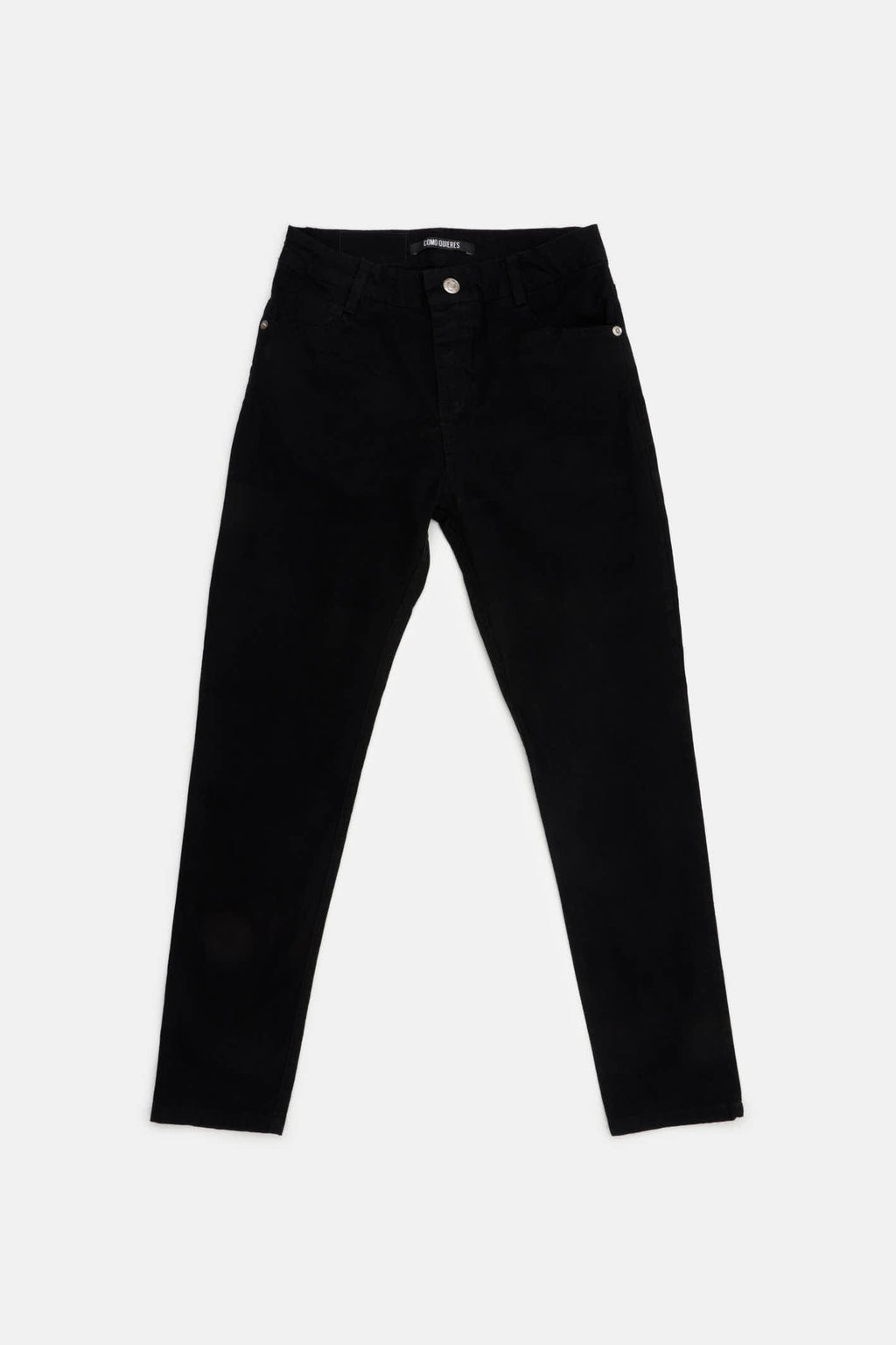 Pantalon Gab Juana