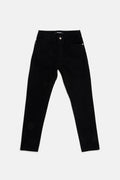 Pantalon Gab Juana