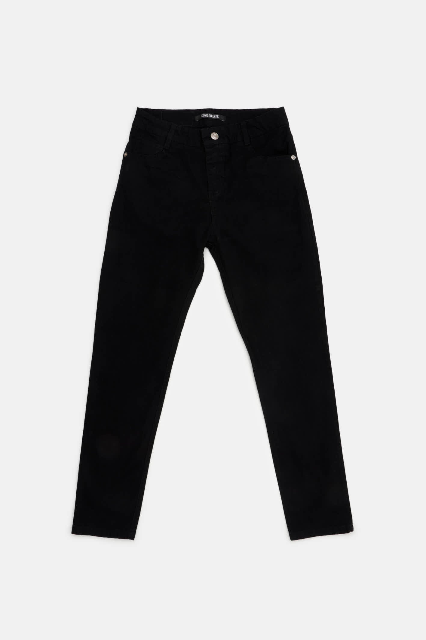 Pantalon Gab Juana