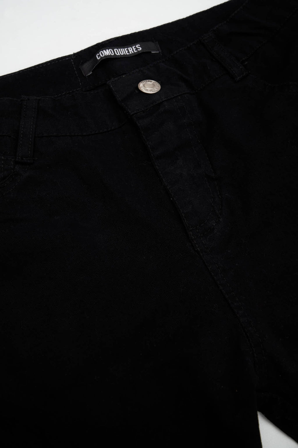 Pantalon Gab Juana