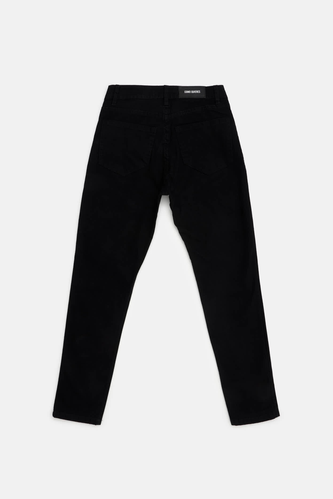 Pantalon Gab Juana