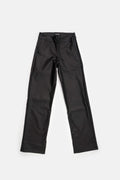 Pantalon Brittany