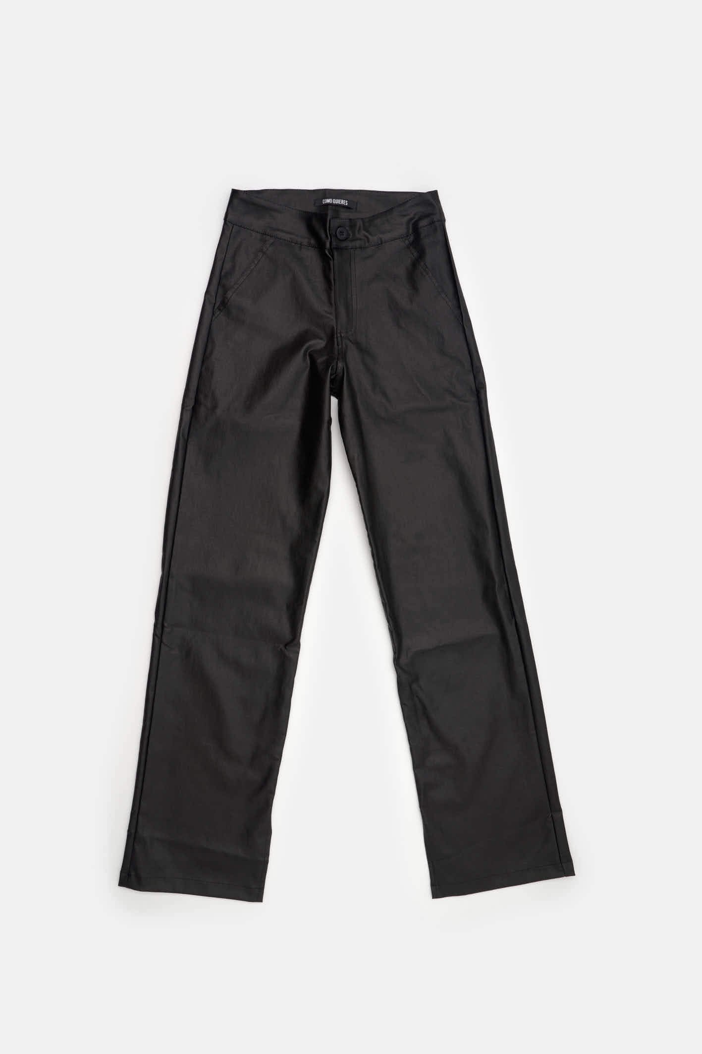 Pantalon Brittany