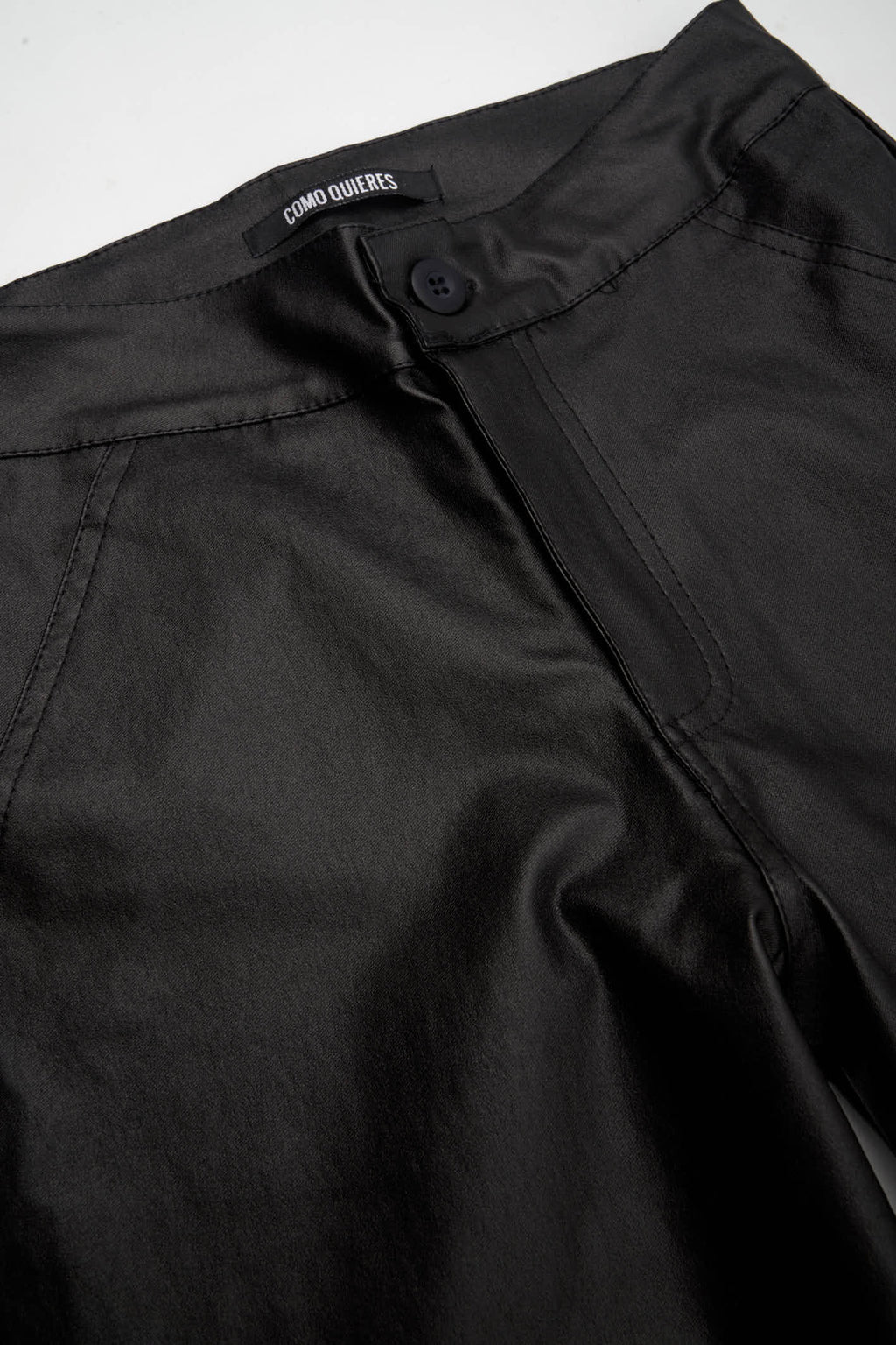 Pantalon Brittany