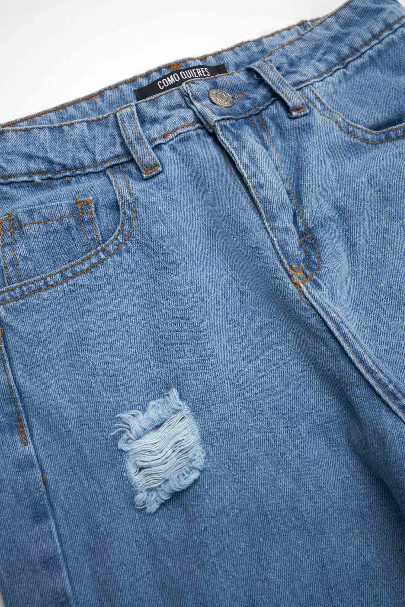 Jean Mom Elisa