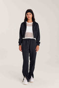 Pantalon Hard Xs-L