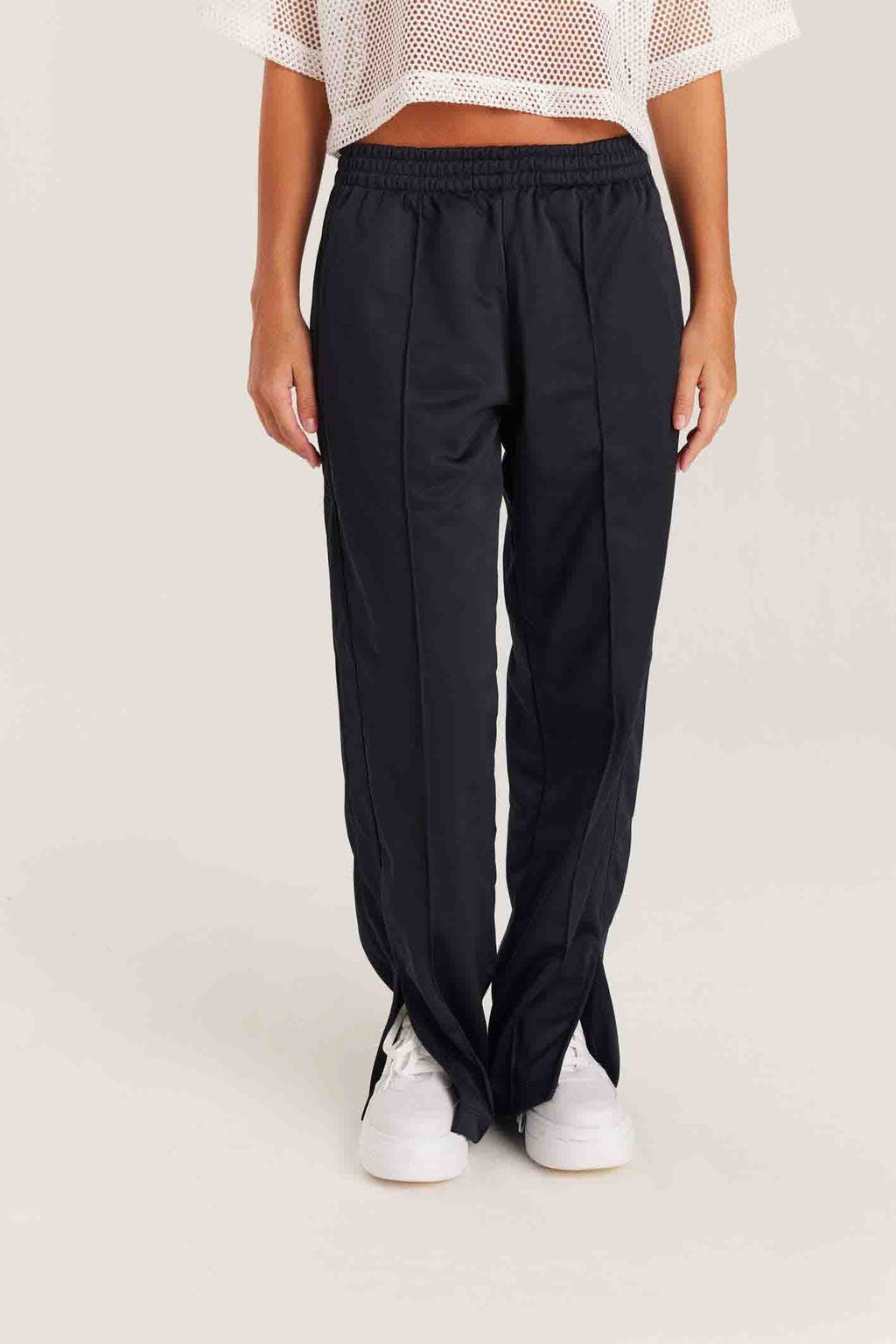 Pantalon Hard