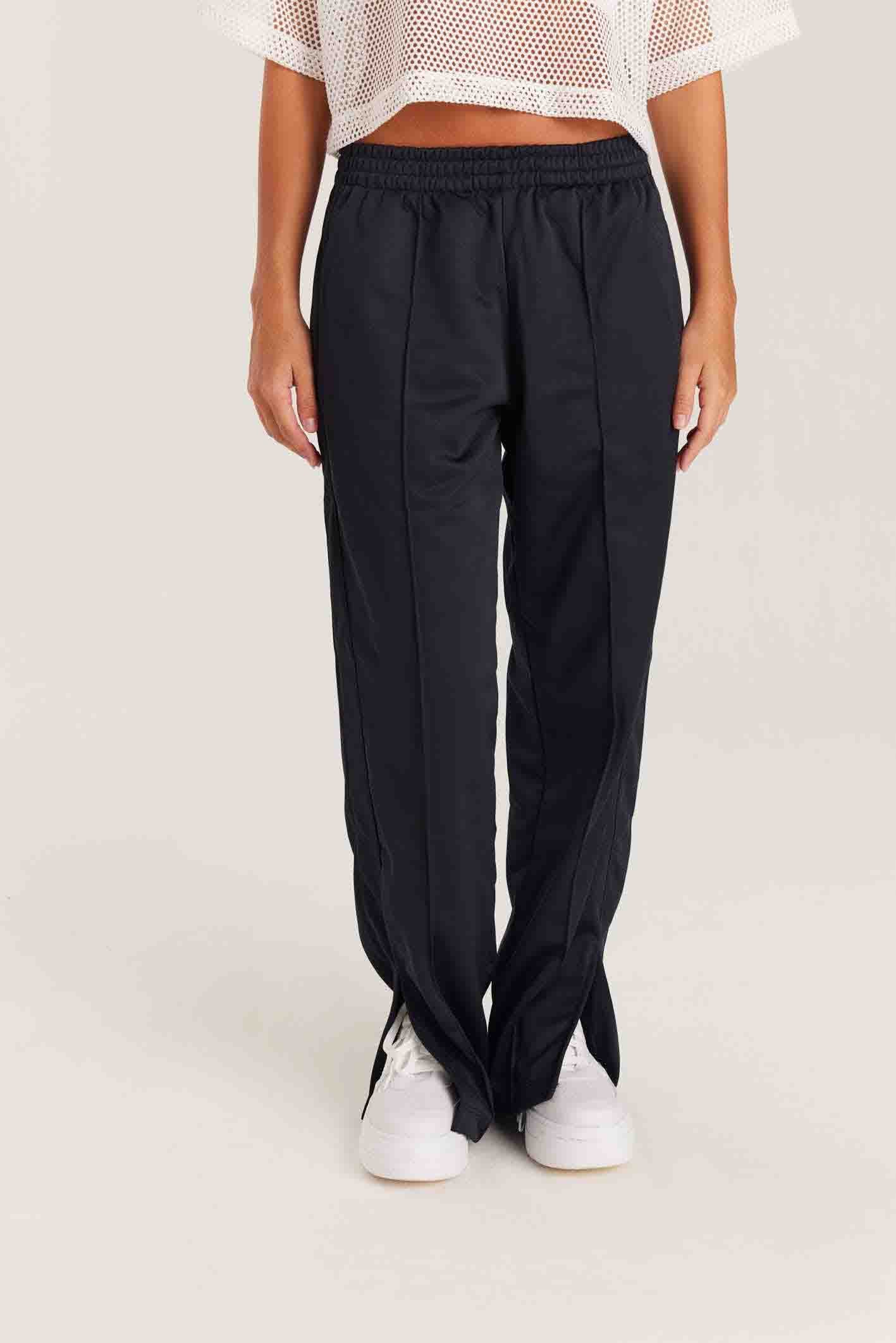 Pantalon Hard