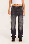 Jean Straight Allison