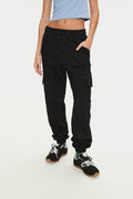 Jogging Cargo Cayetana Xs-L