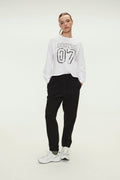 Jogging Basic S-L